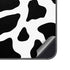 Cow Pattern Animal Print Galaxy A14 5G Skin